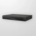 16 канален NVR HIKVISION DS-7616NI-Q1(D)