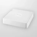 4 канален NVR HIKVISION DS-7104NI-Q1(D)