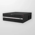 64 канален NVR HIKVISION iDS-9664NXI-M8/X