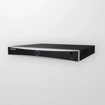 8 канален NVR HIKVISION  DS-7608NXI-I2/S(E)