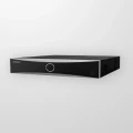 32 канален NVR HIKVISION iDS-7732NXI-M4/X