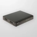 8 канален NVR HIKVISION DS-7108NI-Q1/8P/M(D)