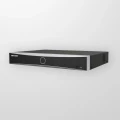 8 канален NVR HIKVISION DS-7608NXI-K1/8P(D)