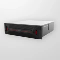 256 канален NVR HIKVISION DS-96256NI-H16R