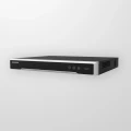 16 канален NVR HIKVISION DS-7616NI-Q2(D)