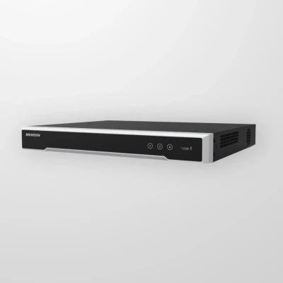 16 канален NVR HIKVISION DS-7616NI-Q2(D)