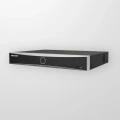 4 канален NVR HIKVISION DS-7604NXI-K1(D)