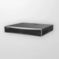 32 канален NVR HIKVISION DS-7732NXI-I4/S(E)