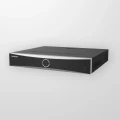 32 канален NVR HIKVISION DS-7732NXI-I4/VPro