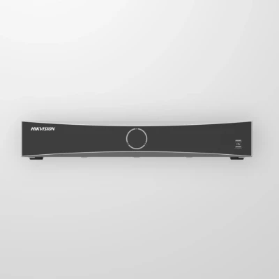 32 канален NVR HIKVISION DS-7732NXI-K4/16P(D)
