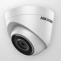 IP камера HIKVISION DS-2CD1301-I