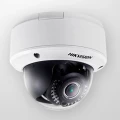 IP камера HIKVISION DS-2CD1741FWD-IZ