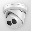 IP камера HIKVISION DS-2CD2343G0-I