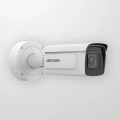 IP камера HIKVISION iDS-2CD7A46G0-IZHS