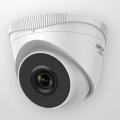 IP камера HIKVISION HWI-T221H(C)
