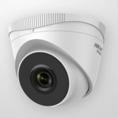 IP камера HIKVISION HWI-T221H(C)