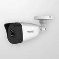 IP камера HIKVISION HWI-B140H(C)