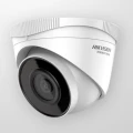 IP камера HIKVISION HWI-T240H(C)