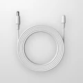 Удължителен захранващ кабел REOLINK Power EX Cable