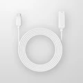 Удължителен кабел REOLINK Solar EX Cable-USB-C