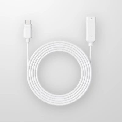 Удължителен кабел REOLINK Solar EX Cable-USB-C