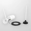 Допълнителна антена REOLINK Antenna EX cab