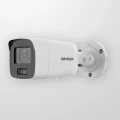 IP камера HIKVISION DS-2CD2027G2-LU(C)