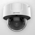 IP камера HIKVISION iDS-2CD7146G0-IZS(D)