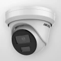 IP камера HIKVISION DS-2CD2326G2-ISU/SL(D)