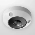 IP камера HIKVISION DS-2CD63C5G1-IVS