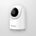 PTZ Wi-Fi камера REOLINK E321 E Series