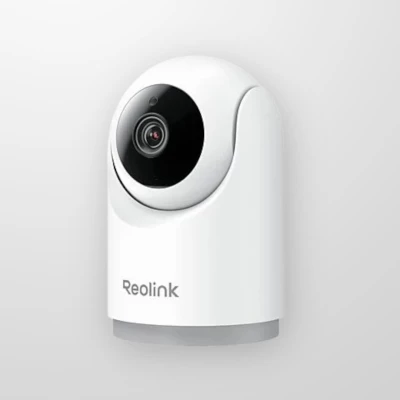 PTZ Wi-Fi камера REOLINK E321 E Series