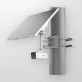 IP камера HIKVISION DS-2XS6A47G1-LS/C36S80