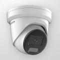 IP камера HIKVISION DS-2CD2327G2-LU(C)