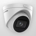 IP камера HIKVISION DS-2CD1H43G2-IZ