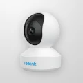 PTZ Wi-Fi камера REOLINK E330 E1 Pro