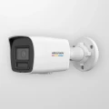IP камера HIKVISION DS-2CD1027G2H-LIU