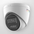 IP камера HIKVISION DS-2CD1327G2H-LIU