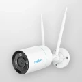 Wi-Fi камера REOLINK W330 RLC-810WA