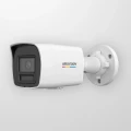 IP камера HIKVISION DS-2CD1047G2H-LIU