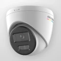 IP камера HIKVISION DS-2CD1347G2H-LIU