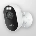 Wi-Fi камера REOLINK E430 Lumus 2K Lumus Series