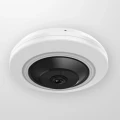 IP камера HIKVISION DS-2CD2955G0-ISU