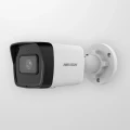 IP камера HIKVISION DS-2CD3021G2-IUF