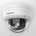 IP камера HIKVISION DS-2CD2123G2-LIS2U