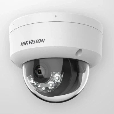IP камера HIKVISION DS-2CD2123G2-LIS2U