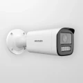 IP камера HIKVISION DS-2CD1643G2-LIZU