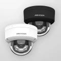 IP камера HIKVISION DS-2CD2163G2-LIS2U