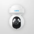 PTZ Wi-Fi камера REOLINK E540 E1 Outdoor