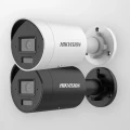IP камера HIKVISION DS-2CD2083G2-LI2U